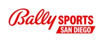 bally sports san diego.